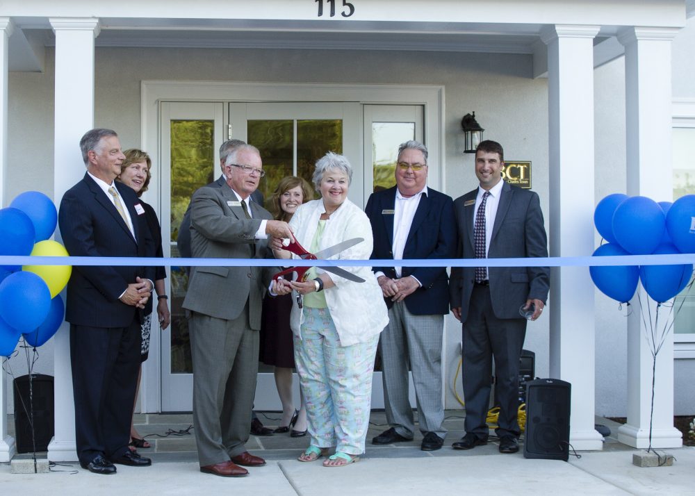 September Biz Buzz Visit Middleburg Virginia