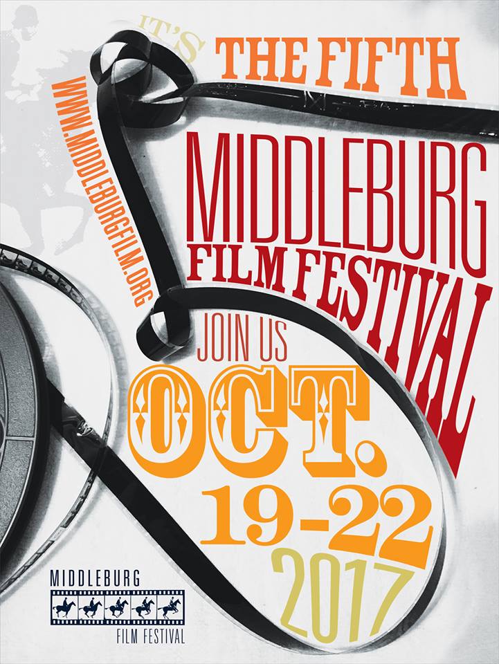 Middleburg Film Festival Visit Middleburg Virginia