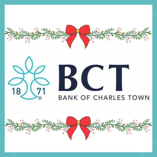 Bank Of Charles Town Hot Cocoa Bar Visit Middleburg Virginia