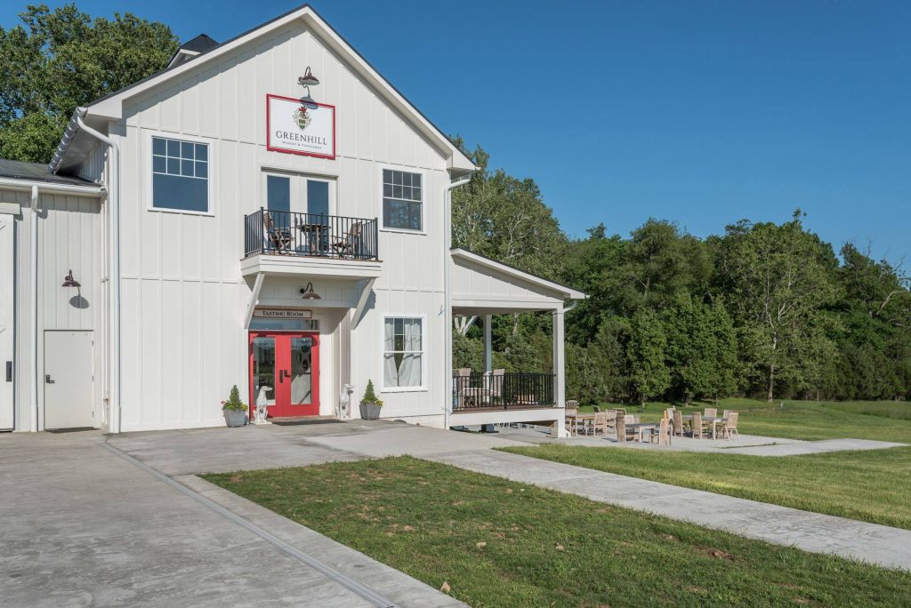 Weekend Guide June 9 11 Visit Middleburg Virginia