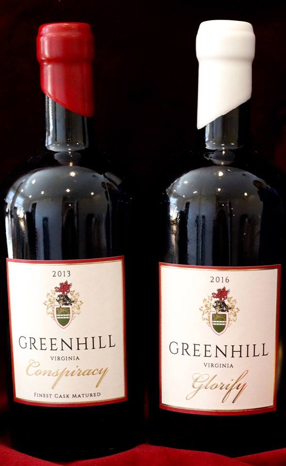 Weekend Guide Jan 12 15 Visit Middleburg Virginia