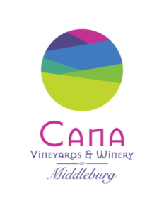 Cana Vineyards and Winery of Middleburg