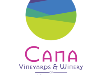 Cana Vineyards and Winery of Middleburg
