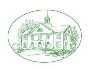 Middleburg Community Center