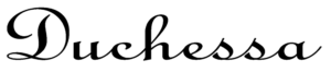 Duchessa
