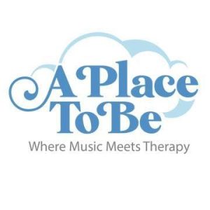 A Place to Be