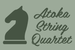 Atoka String Quartet
