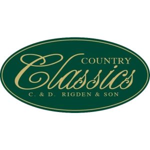 English Country Classics