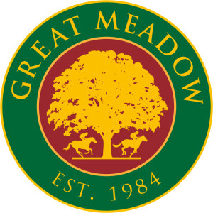 Great Meadow Foundation