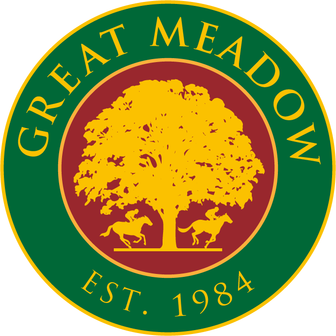 greatMeadow