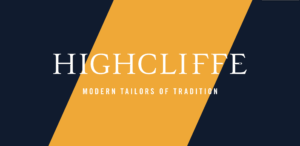 Highcliffe Clothiers