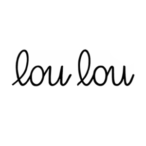 lou lou boutiques