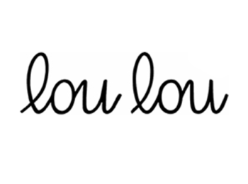 lou lou boutiques