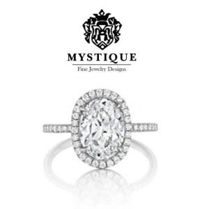 Mystique Jewelers
