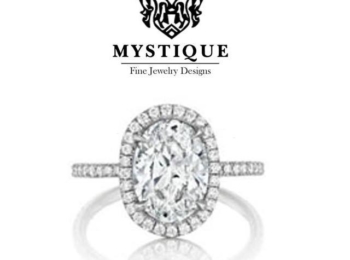 Mystique Jewelers