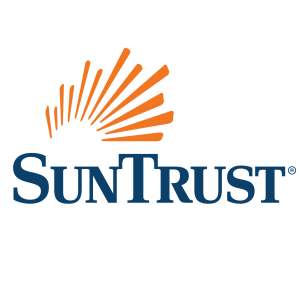 SunTrust Mortgage Inc.