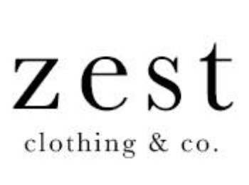 Zest Retail LLC