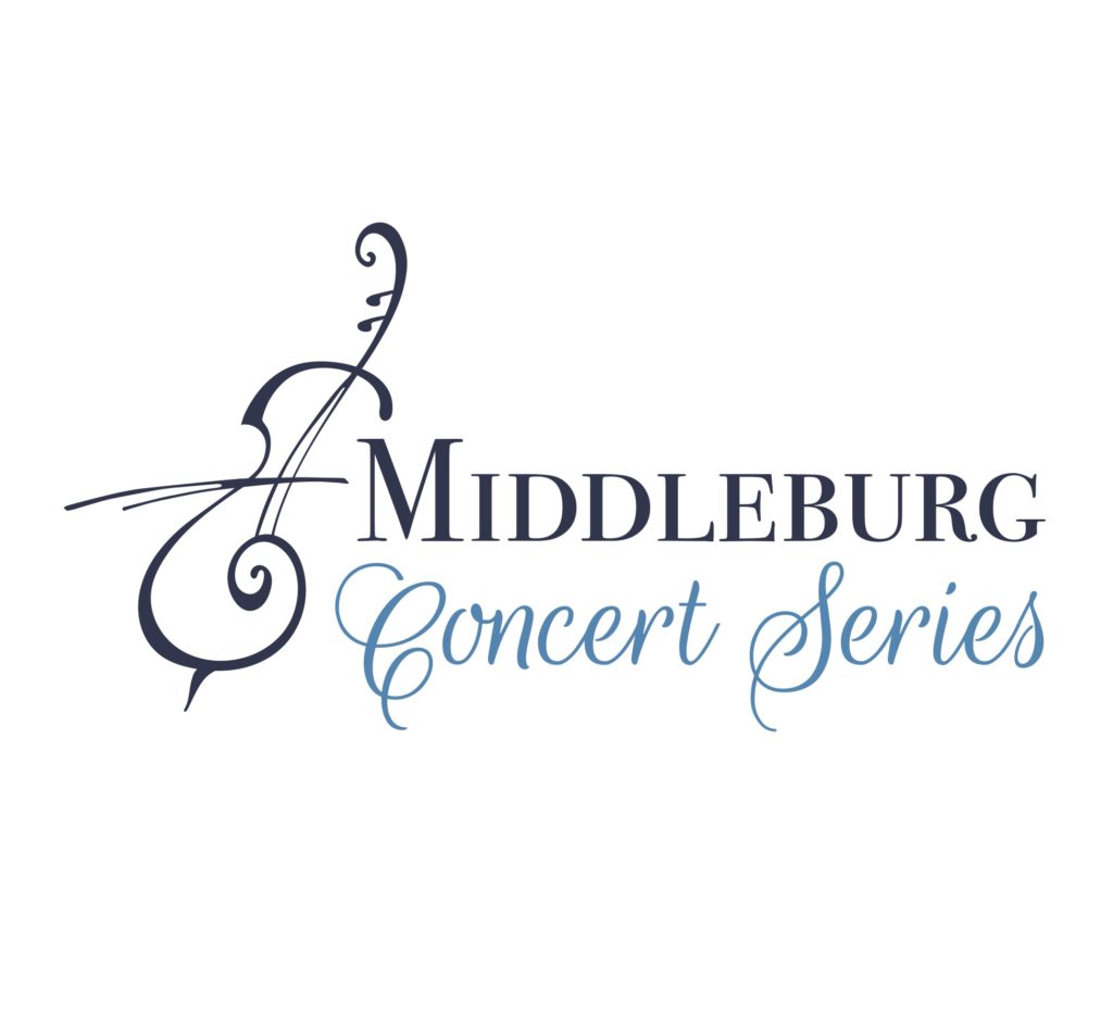 20170906_MiddleburgConcertSeries_logo