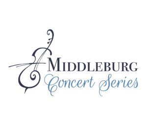 Middleburg Concert Series