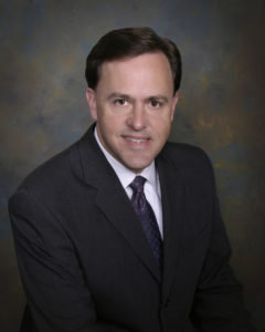 Bruce R. Smith, Attorney at Law