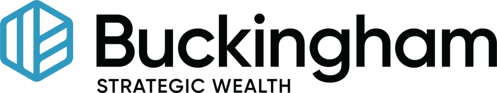 BuckinghamSW_Logo_2Color