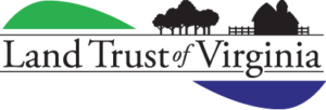 The Land Trust of Virginia