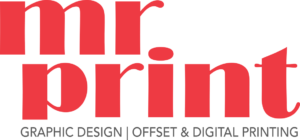 Mr. Print