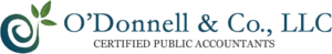 O’Donnell & Co., LLC