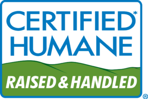 Certified Humane®