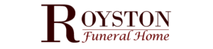 Royston Funeral Home