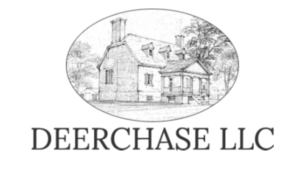 Deerchase LLC