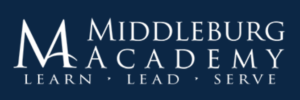 Middleburg Academy