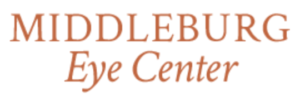 Middleburg Eye Center