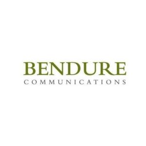 Bendure Communications Inc.