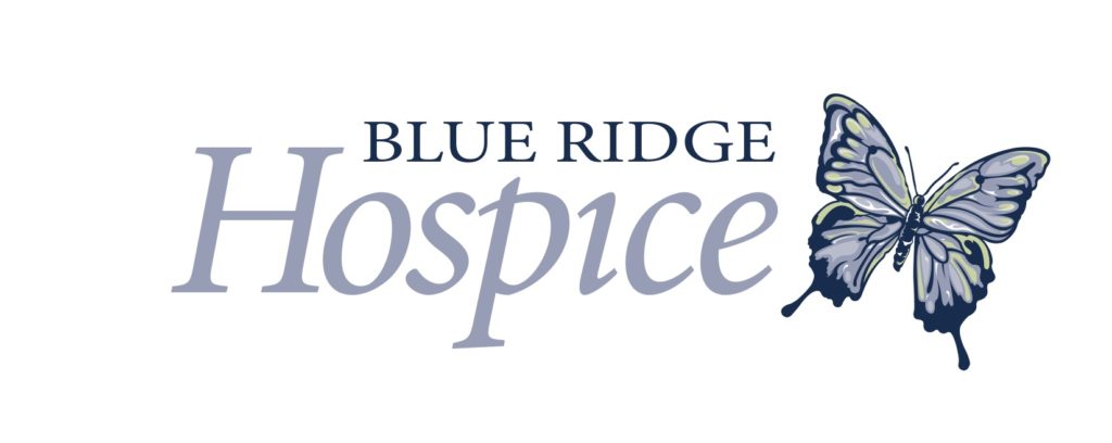blueridgehospicelogo