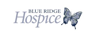 Blue Ridge Hospice