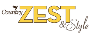 Country Zest & Style