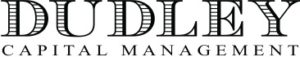 Dudley Capital Management LLC