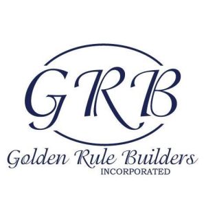 Golden Rule Builders Inc.