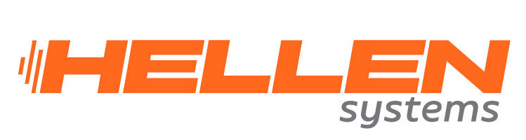 Hellen Systems Logo