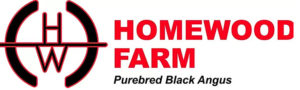 Homewood Farm, LLC