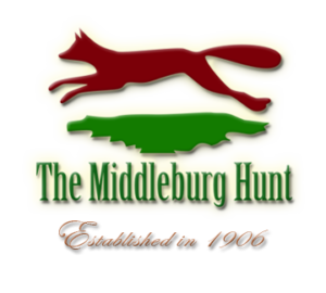 The Middleburg Hunt