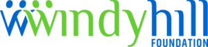 Windy Hill Foundation