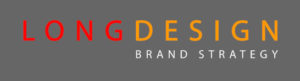 Long Design