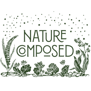 Nature Composed