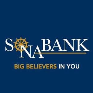 Sonabank