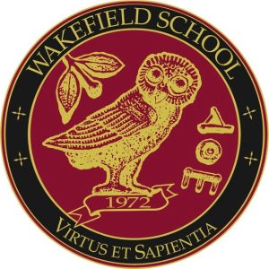 Wakefield School