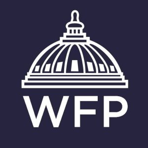 Washington Fine Properties