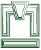 Melmore_logo