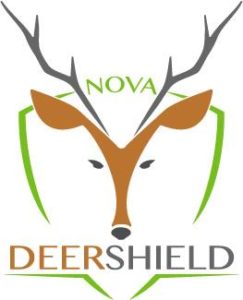 NoVa Deer Shield
